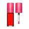 CLARINS WATER LIP STAIN