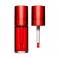 Clarins Water Lip Stain