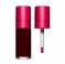 Clarins Water Lip Stain