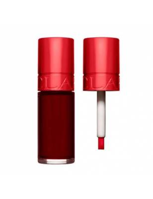 WATER LIP STAIN 09 DEEP RED WATER