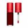 Clarins Water Lip Stain