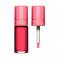 Clarins Water Lip Stain