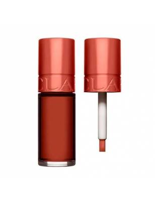 WATER LIP STAIN 13 NUDE WATER