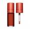 Clarins Water Lip Stain