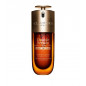 CLARINS DOUBLE SERUM TEXTURA LIGERA CLARINS DOUBLE SERUM TEXTURA LIGERA