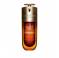 Clarins Double Serum Textura Ligera Clarins Double Serum Textura Ligera