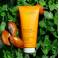 Clarins Balsamo Tonic 200ml Clarins Balsamo Tonic 200ml
