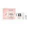 Sensai Cellular Performance Wrinkle Repair Cream 40m Estuche Sensai Cellular Performance Wrinkle Repair Cream 40m Estuche