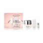 SENSAI CELLULAR PERFORMANCE WRINKLE REPAIR CREAM PROMOCION SENSAI CELLULAR PERFORMANCE WRINKLE REPAIR CREAM PROMOCION