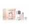 Sensai Cellular Performance Lifting Radiance Concentrate 40ml Estuche