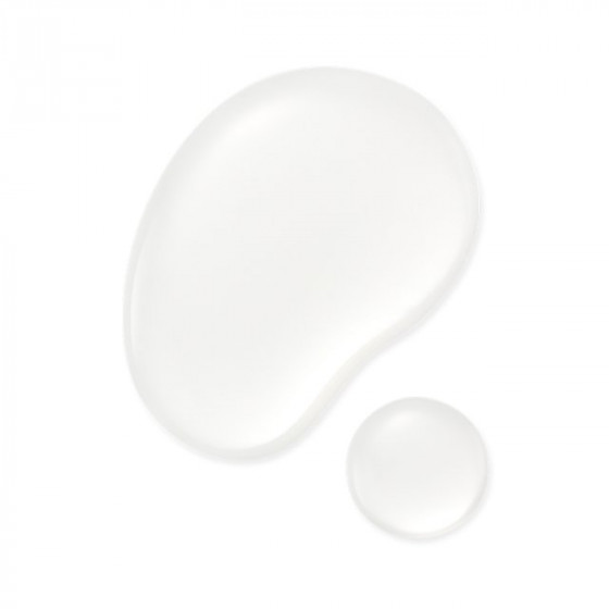 SENSAI ULTIMATE THE LOTION II PROMOCION