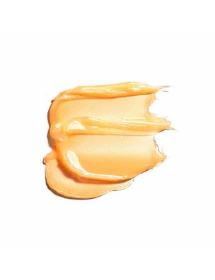 Clarins Confort Scrub 50ml