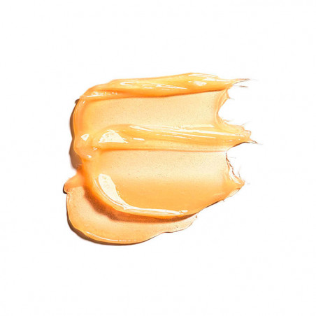 CLARINS COMFORT SCRUB