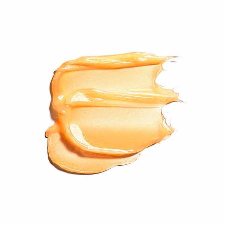 Clarins Confort Scrub 50ml