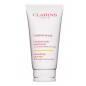 CLARINS COMFORT SCRUB CLARINS COMFORT SCRUB