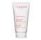 Clarins Confort Scrub 50ml