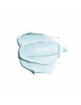 Clarins Fresh Scrub 50ml