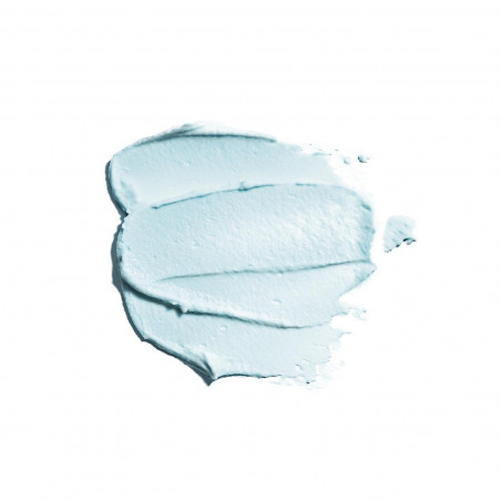 CLARINS FRESH SCRUB