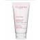 Clarins Fresh Scrub 50ml