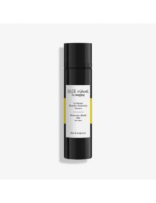 HAIR RITUEL LA BRUME BOUCLIER PROTECTION
