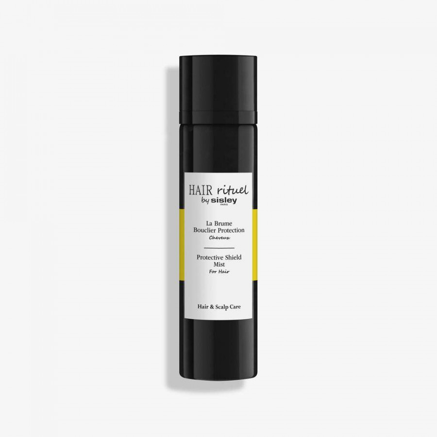 HAIR RITUEL LA BRUME BOUCLIER PROTECTION HAIR RITUEL LA BRUME BOUCLIER PROTECTION