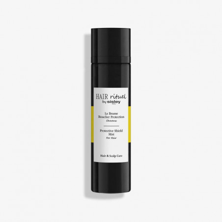 HAIR RITUEL LA BRUME BOUCLIER PROTECTION