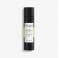 HAIR RITUEL LA BRUME BOUCLIER PROTECTION HAIR RITUEL LA BRUME BOUCLIER PROTECTION