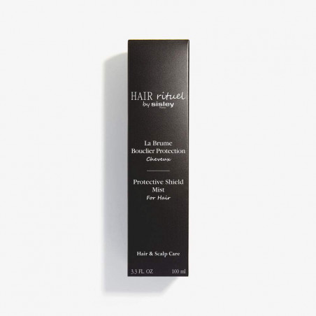 HAIR RITUEL LA BRUME BOUCLIER PROTECTION