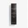 HAIR RITUEL LA BRUME BOUCLIER PROTECTION HAIR RITUEL LA BRUME BOUCLIER PROTECTION
