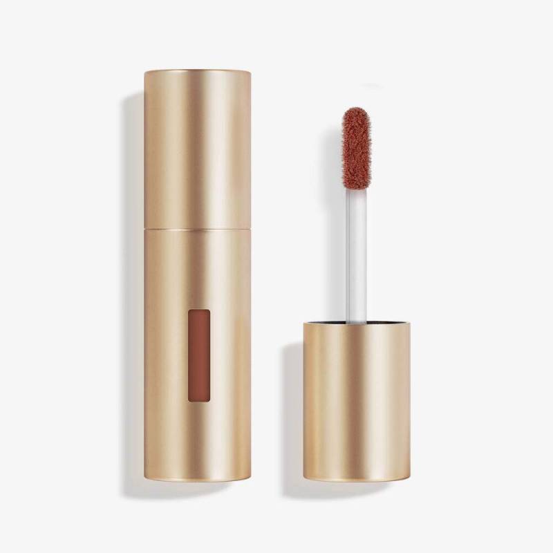Sisley Color Cloud