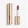 Sisley Color Cloud