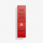SISLEY COLOR CLOUD SISLEY COLOR CLOUD