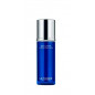 LA PRAIRIE SKIN CAVIAR HYDRO EMULSION LA PRAIRIE SKIN CAVIAR HYDRO EMULSION