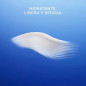 LA PRAIRIE SKIN CAVIAR HYDRO EMULSION LA PRAIRIE SKIN CAVIAR HYDRO EMULSION