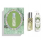 SISLEY EAU CAMPAGNE ESTUCHE Eau de Toilette SISLEY EAU CAMPAGNE ESTUCHE Eau de Toilette
