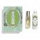 Sisley Eau de Campagne 100ml + Gel 250ml Estuche Sisley Eau de Campagne 100ml + Gel 250ml Estuche