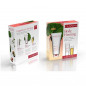 CLARINS BODY FIRMING ESTUCHE CLARINS BODY FIRMING ESTUCHE