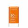 CLARINS STICK SOLAIRE INVISIBLE SPF50 CLARINS STICK SOLAIRE INVISIBLE SPF50