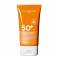 CLARINS CREME SOLAIRE JEUNESSE SPF 50+ CLARINS CREME SOLAIRE JEUNESSE SPF 50+