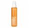 CLARINS BRUMA SOLAIRE EMBELLISSANTE SPF50+ CLARINS BRUMA SOLAIRE EMBELLISSANTE SPF50+