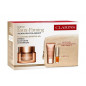 CLARINS EXTRA FIRMING JOUR TODAS PIELES PROMOCION CLARINS EXTRA FIRMING JOUR TODAS PIELES PROMOCION