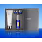 LA PRAIRIE SKIN CAVIAR ESSENTIAL SET