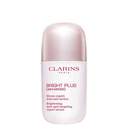 clarins-bright-plus-advanced