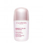 CLARINS BRIGHT PLUS CLARINS BRIGHT PLUS
