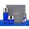 La Prairie Skin Caviar Lifting Night Set La Prairie Skin Caviar Lifting Night Set