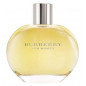 BURBERRY FOR WOMEN BURBERRY FOR WOMEN