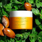 CLARINS GOMMAGE AU SUCRE TONIC CLARINS GOMMAGE AU SUCRE TONIC