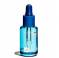 CLARINS MEN HUILE RASAGE + BARBE