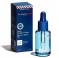 CLARINS MEN HUILE RASAGE + BARBE