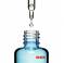 CLARINS MEN HUILE RASAGE + BARBE